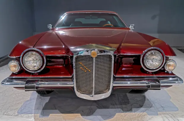 Cazino Atlantic Spins Cazinou Aplicație Android/iOS